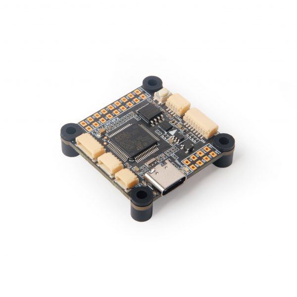 Holybro Kakute F722 Flight Controller