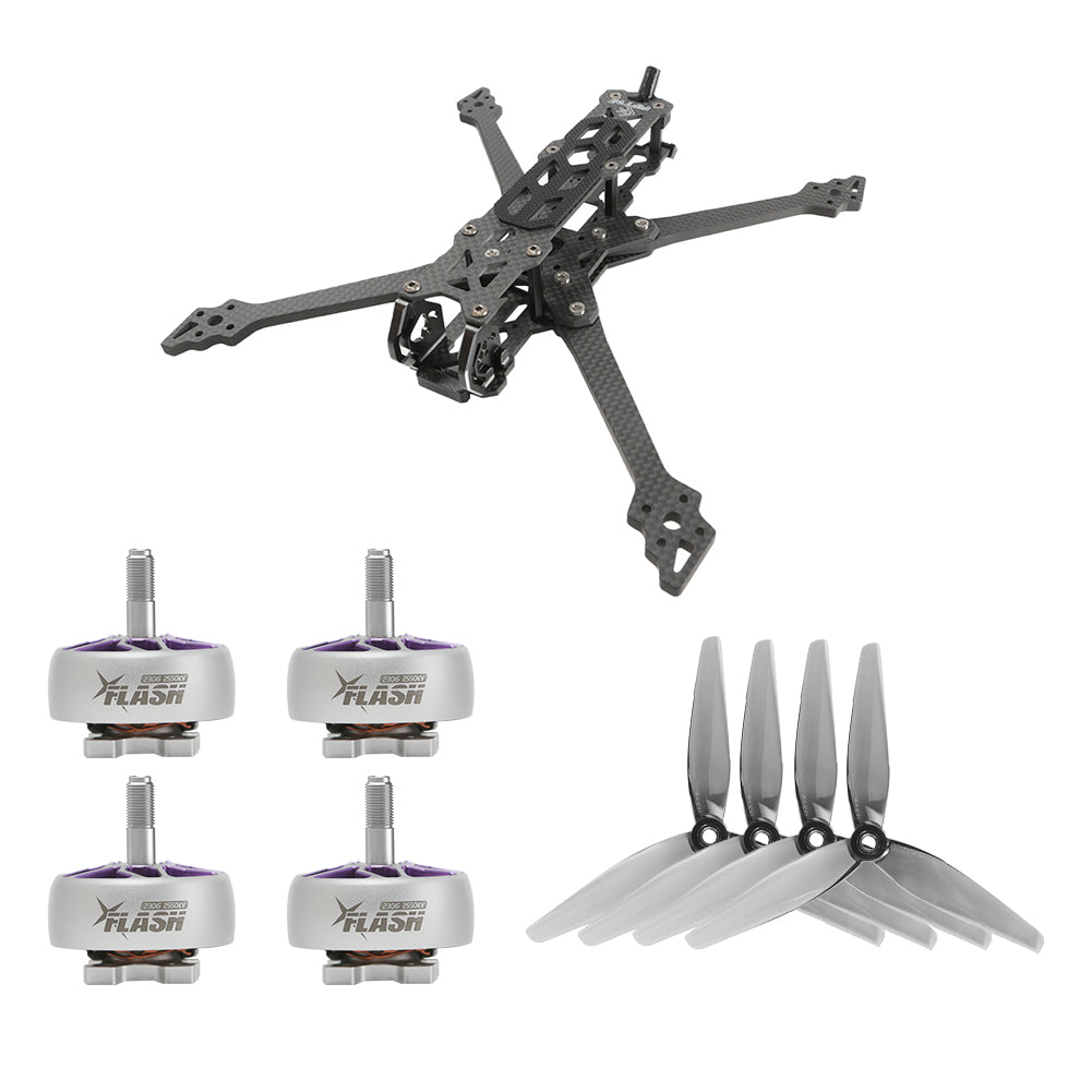 Atals4-Sword-2207-Bundle-Kit-2.jpg