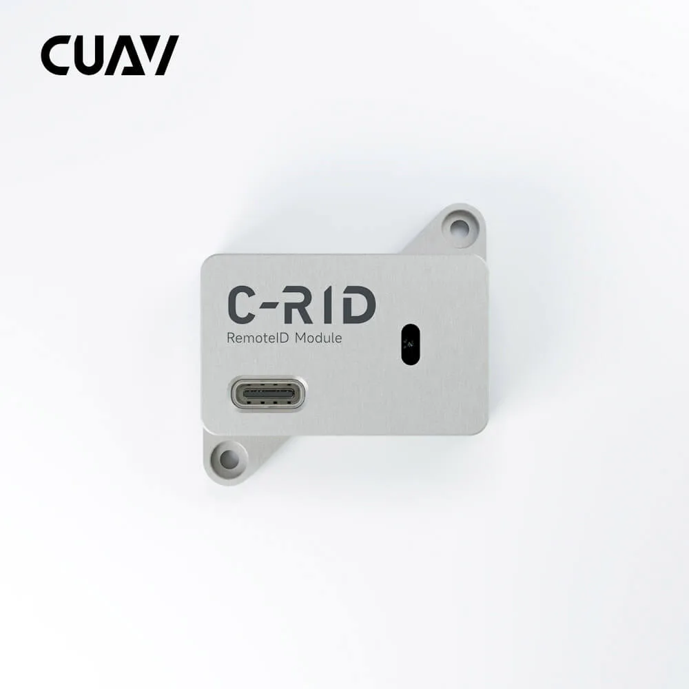C-RID_0000.jpg