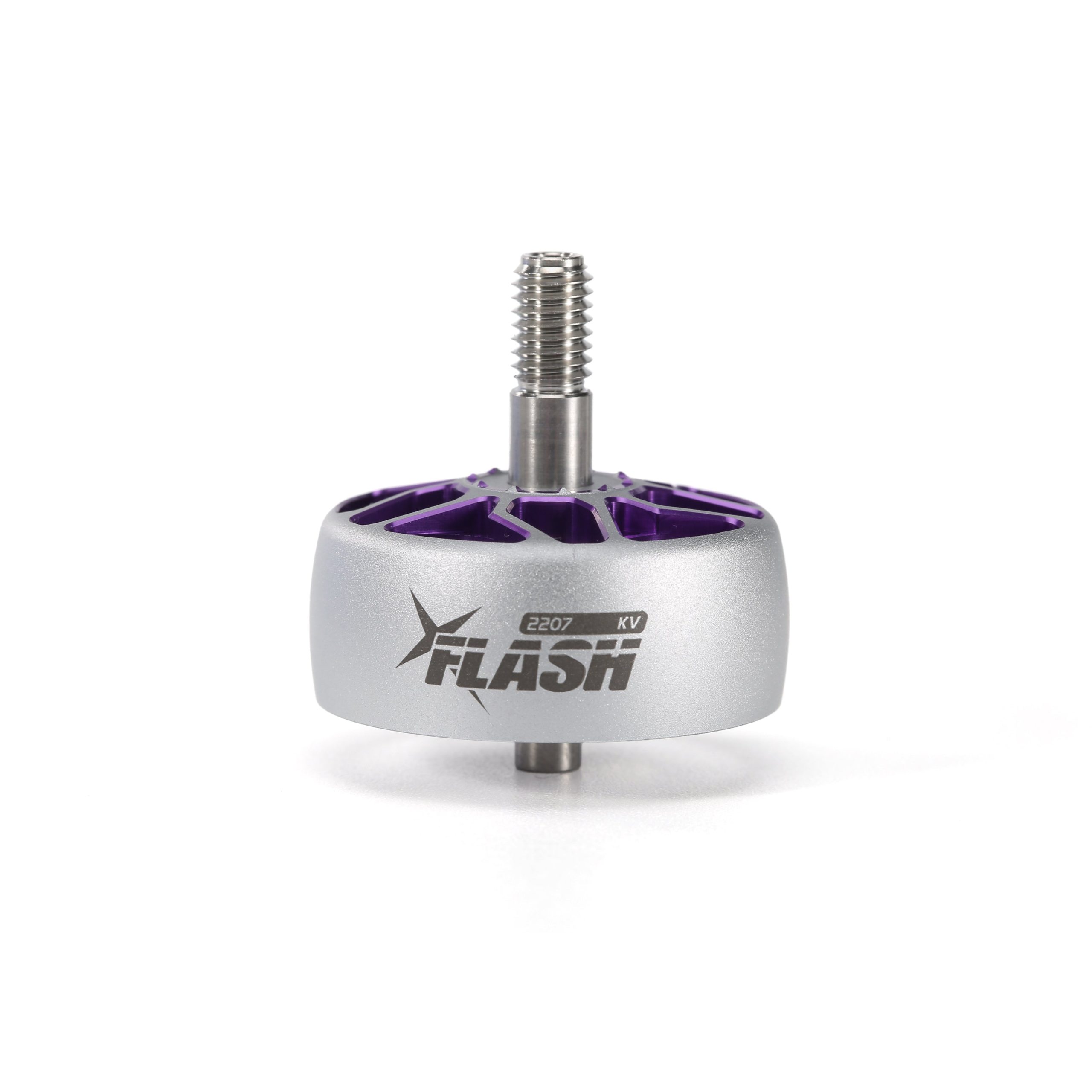 Flash-2207-Combo-Bell-2-1.jpg