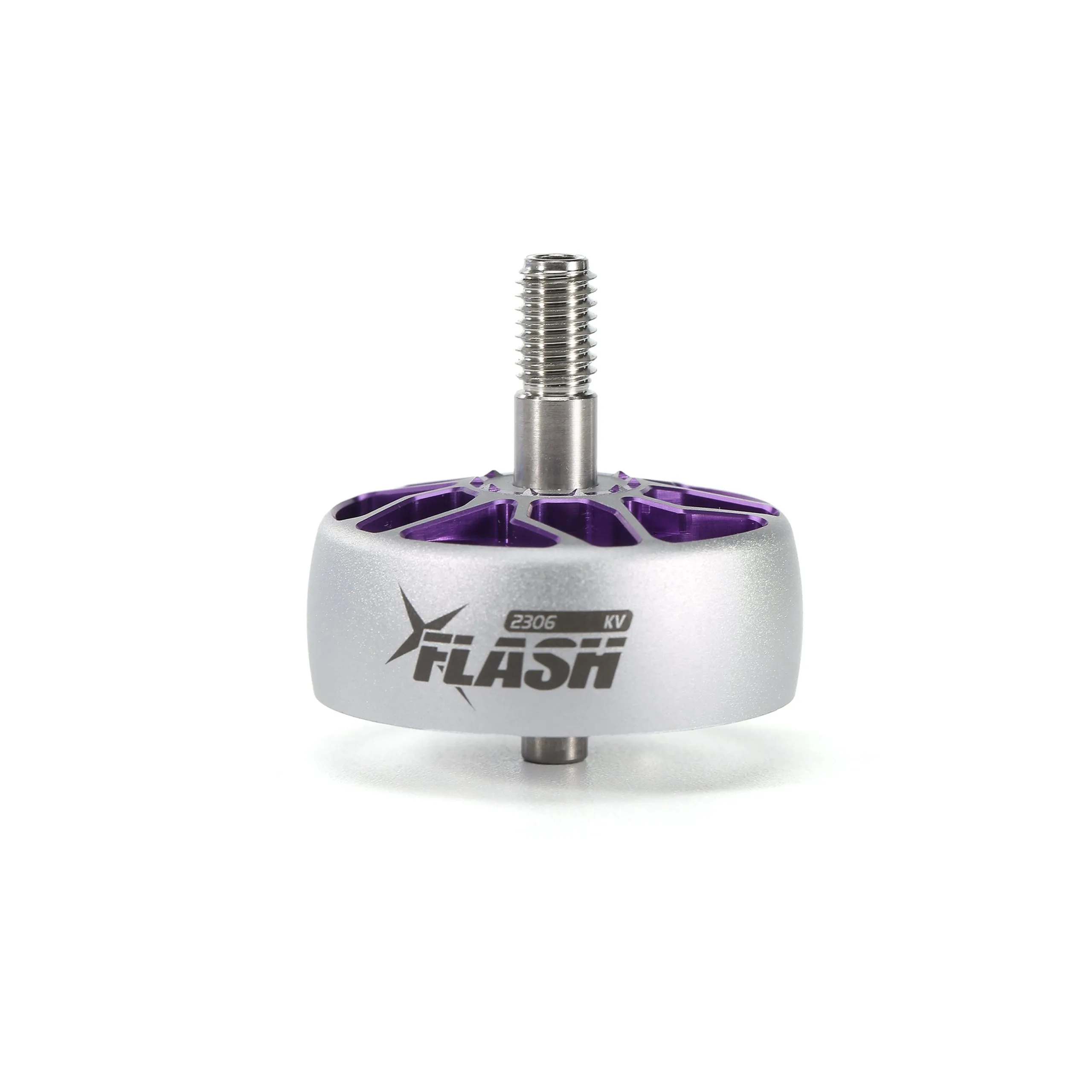Flash-2306-Combo-Bell-1-1.jpg