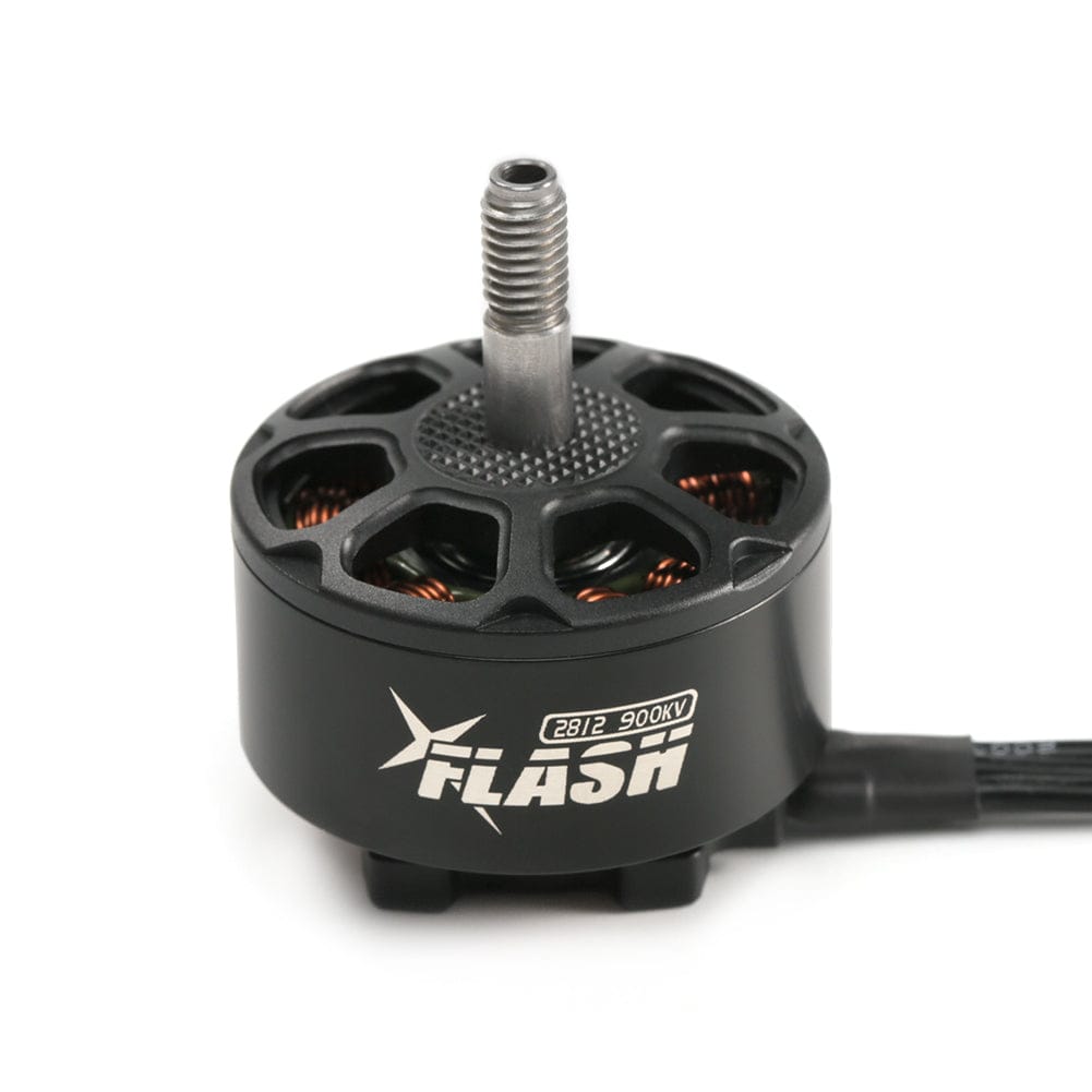 Flash-2812-900KV-Cinelifter-Motor-1-2.jpg