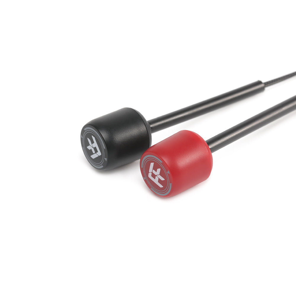FlyFishRC-5.8Ghz-2.4Ghz-Dual-Band-UFL-Antenna-For-DJI-O3-4-2.jpg