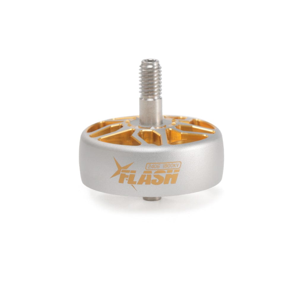 FlyFishRC-Flash-2406-1800kv-motor-bell-3.jpg