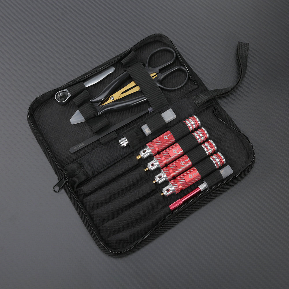 FlyFishRC-Tool-Kit-14-1.jpg