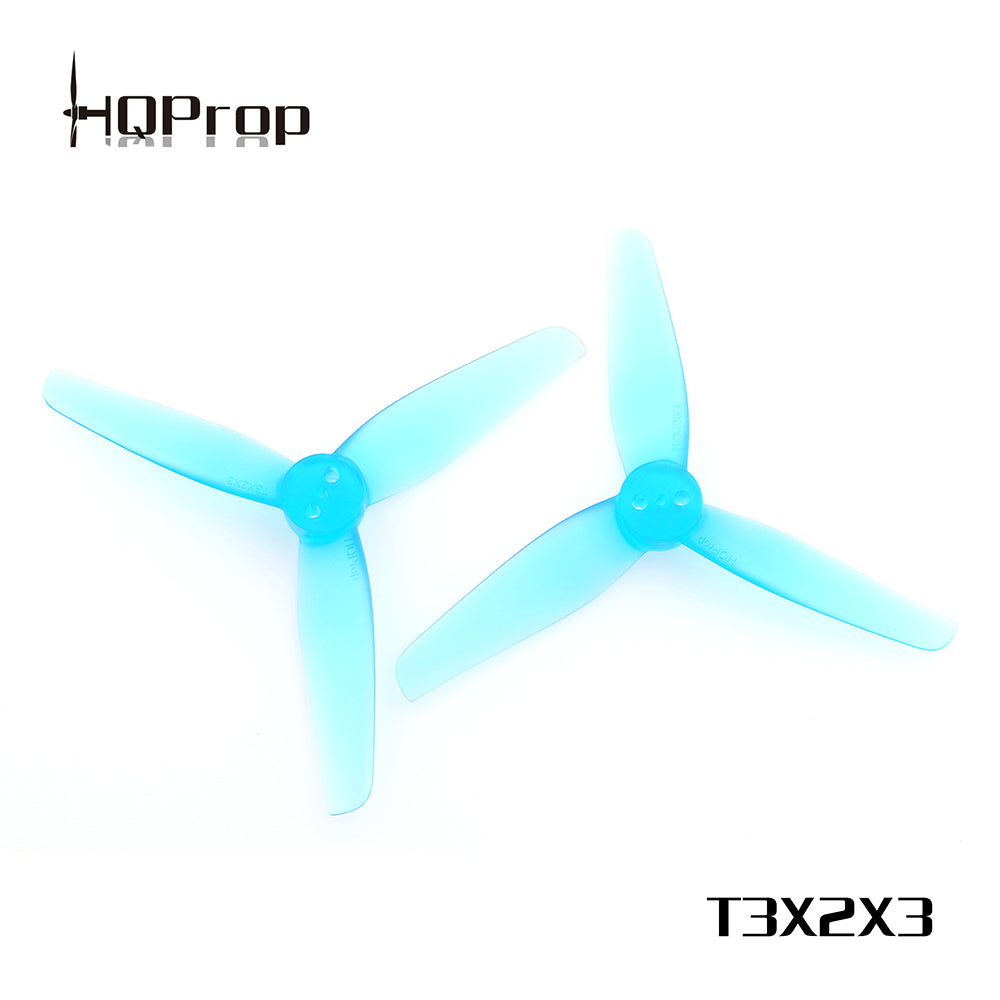 HQ-Durable-Prop-T3X2X3_1-1.jpg