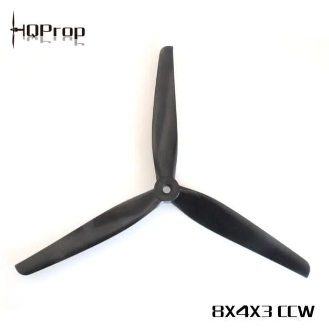 HQ-MacroQuad-Prop-8-4-3-CCW-Black-Glass-Fiber-Nylon-2.jpg
