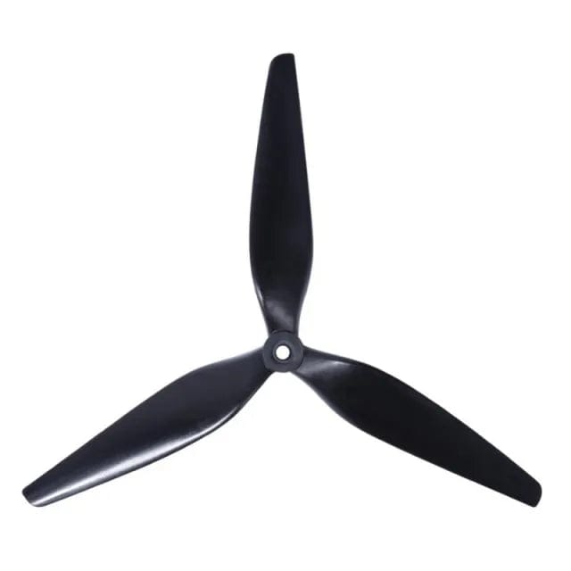 HQ-MacroQuad-Prop-8-4.5-3-CCW-Black-Glass-Fiber-Reinforced-Nylon-2.jpg