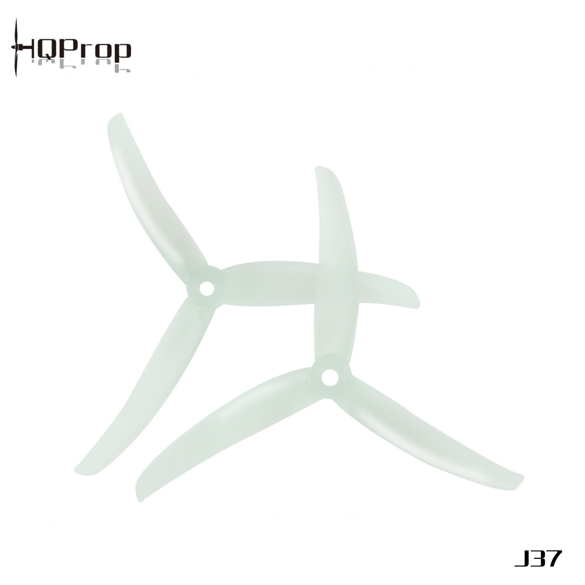 HQJuicyPropJ37_2CW_2CCW_-PolyCarbonate-1.jpg