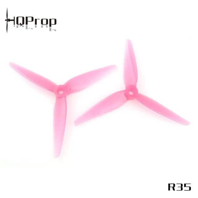 HQProp-5135-R35-2CW-2CCW-Poly-Carbonate-pink-2.jpg