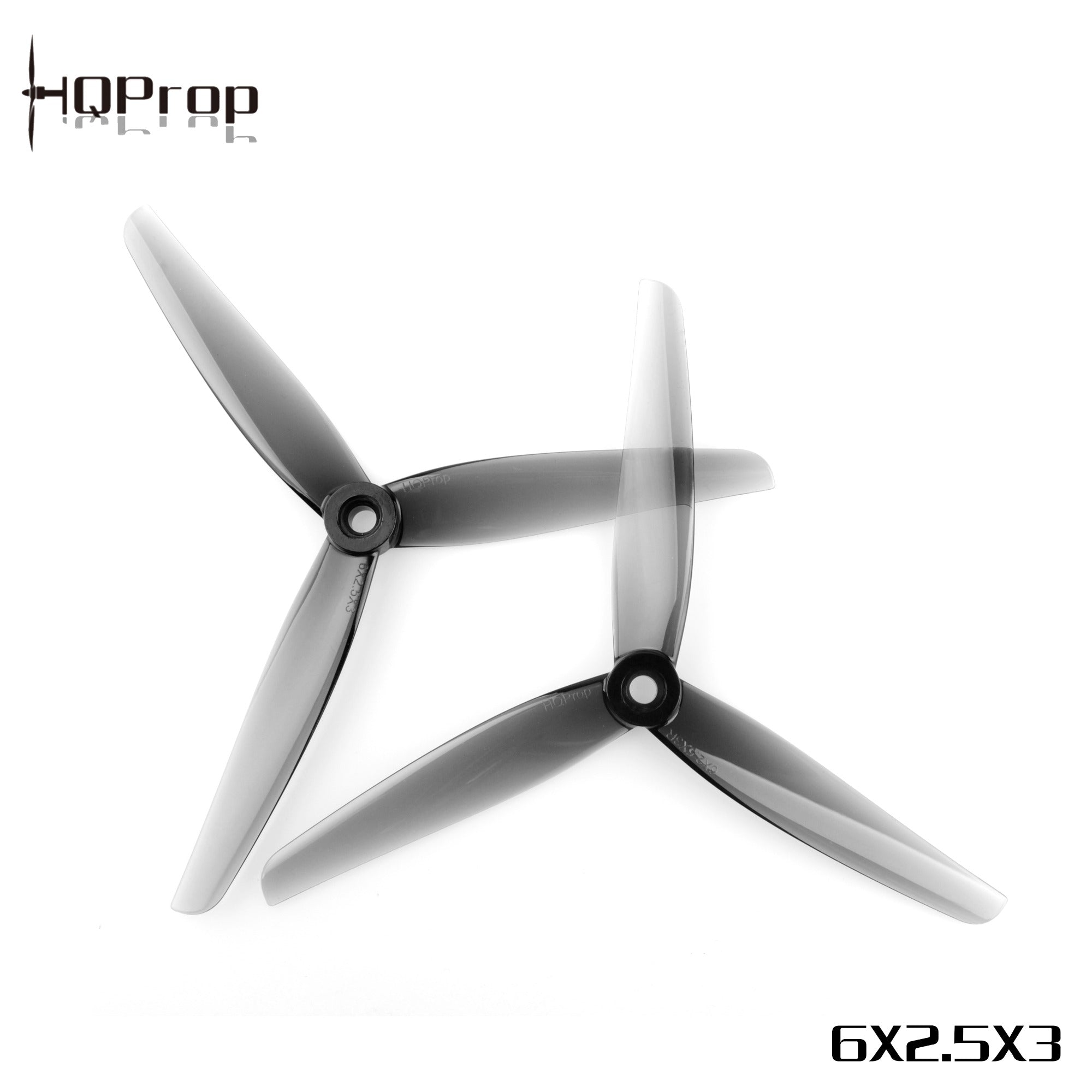 HQProp-6X2.5X3-Light-Grey-_2CW_2CCW_-Poly-Carbonate-1.jpg