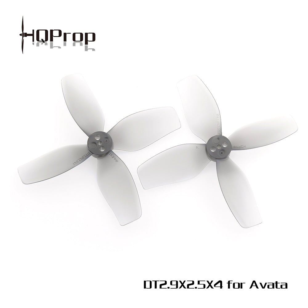 HQProp-DT2.9-2.5-4-for-DJI-Avata-_2CW_2CCW_-Poly-Carbonate_2-1.jpg