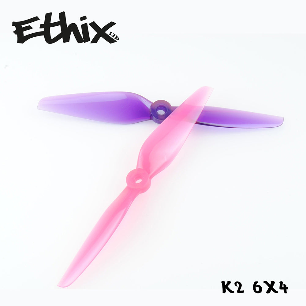 HQProp-Ethix-K2-Bubble-Gum-6-4-2-Propeller-1.jpg