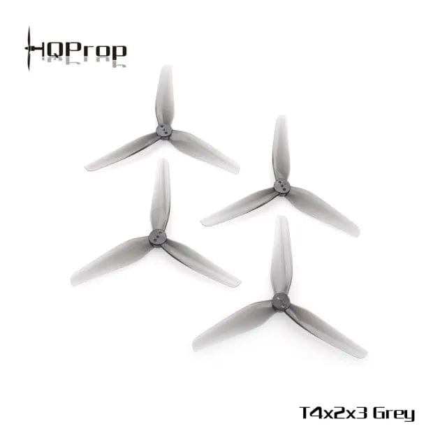 HQProp-T4-2-3-Grey-2CW-2CCW-Poly-Carbonate-1-2.jpg