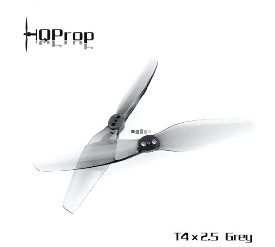 HQProp-T4-2.5-Grey-2CW-2CCW-Poly-Carbonate-2.png