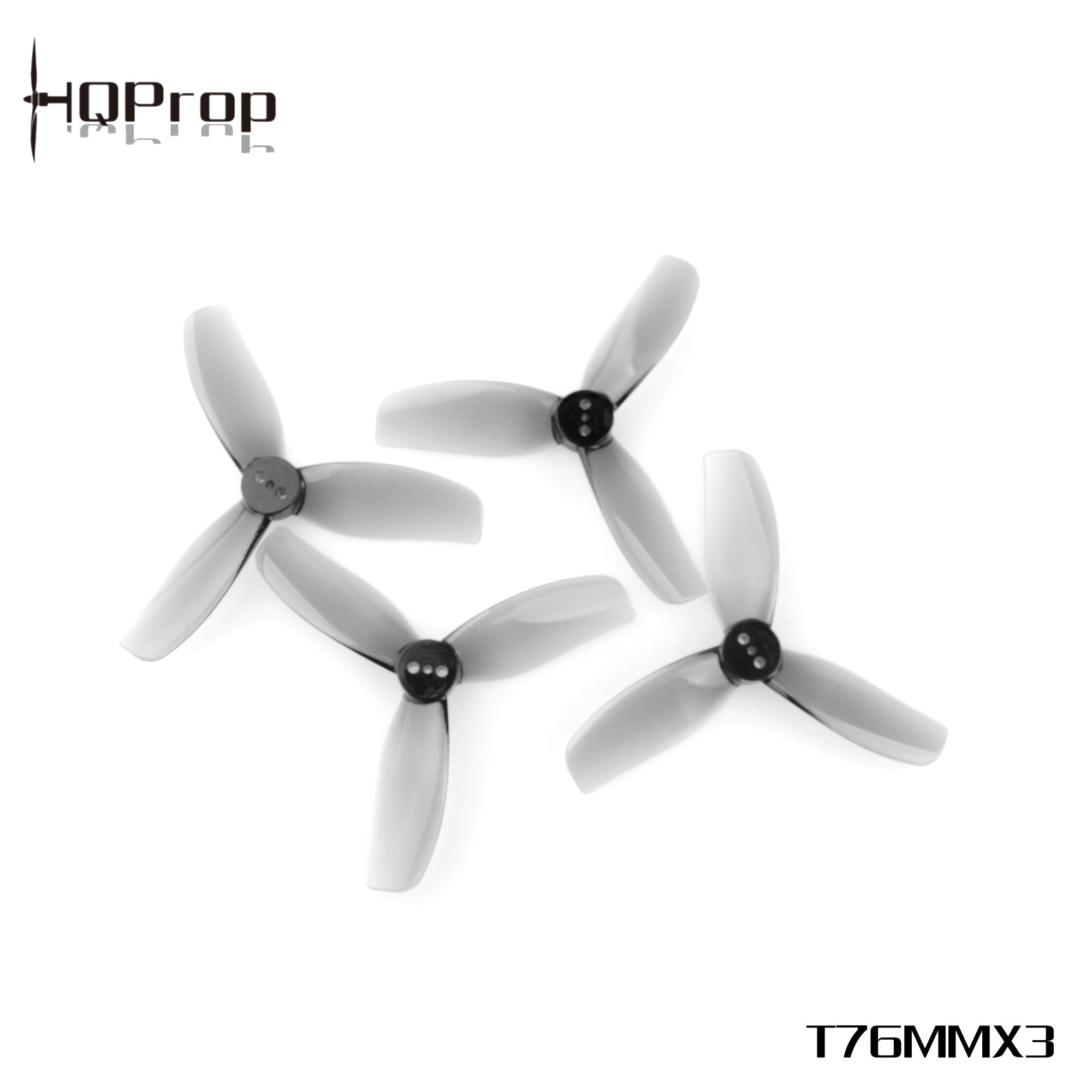 HQProp-T76mm-3-1-1.jpg