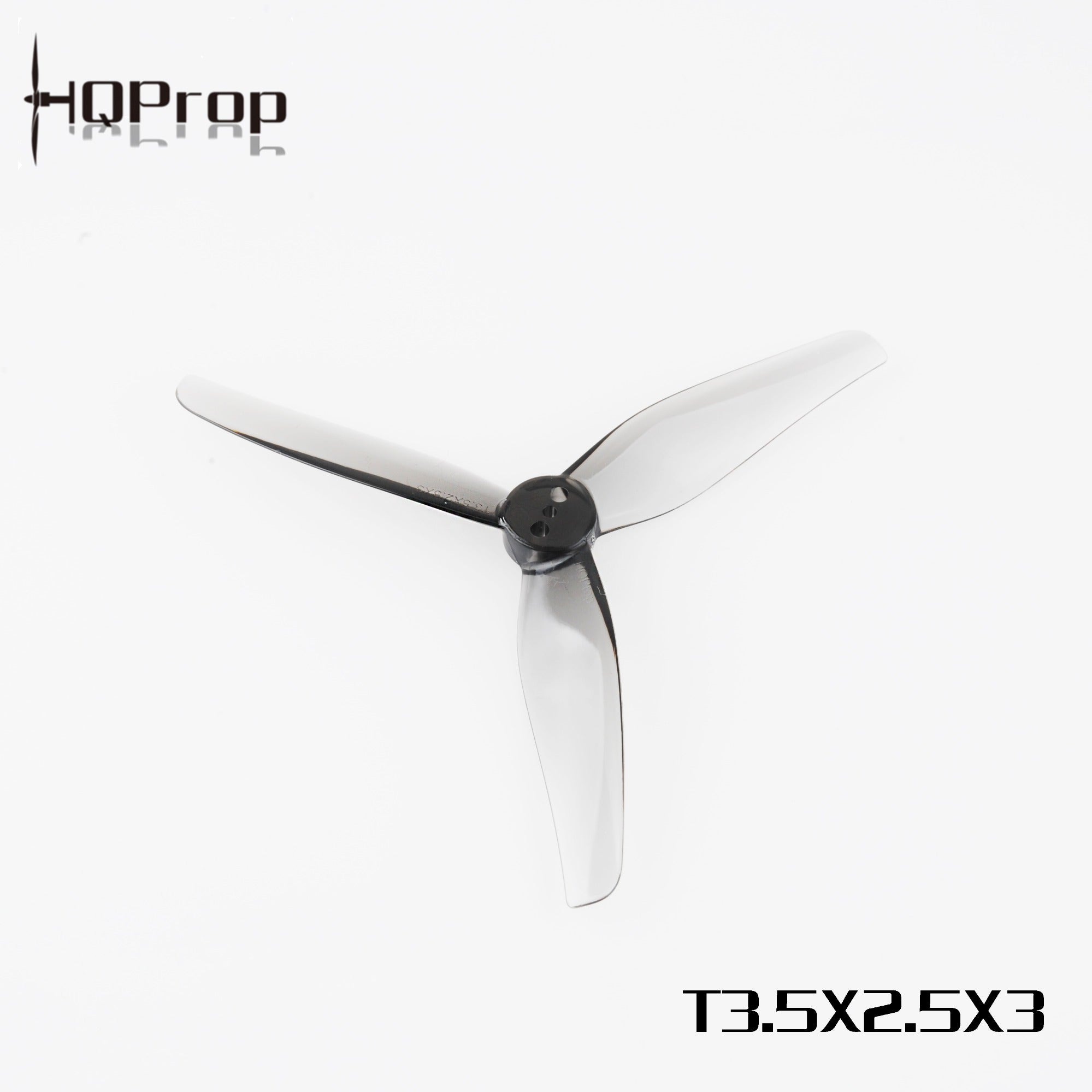 HQprop-T3.5-2.5-3-1-1.jpg