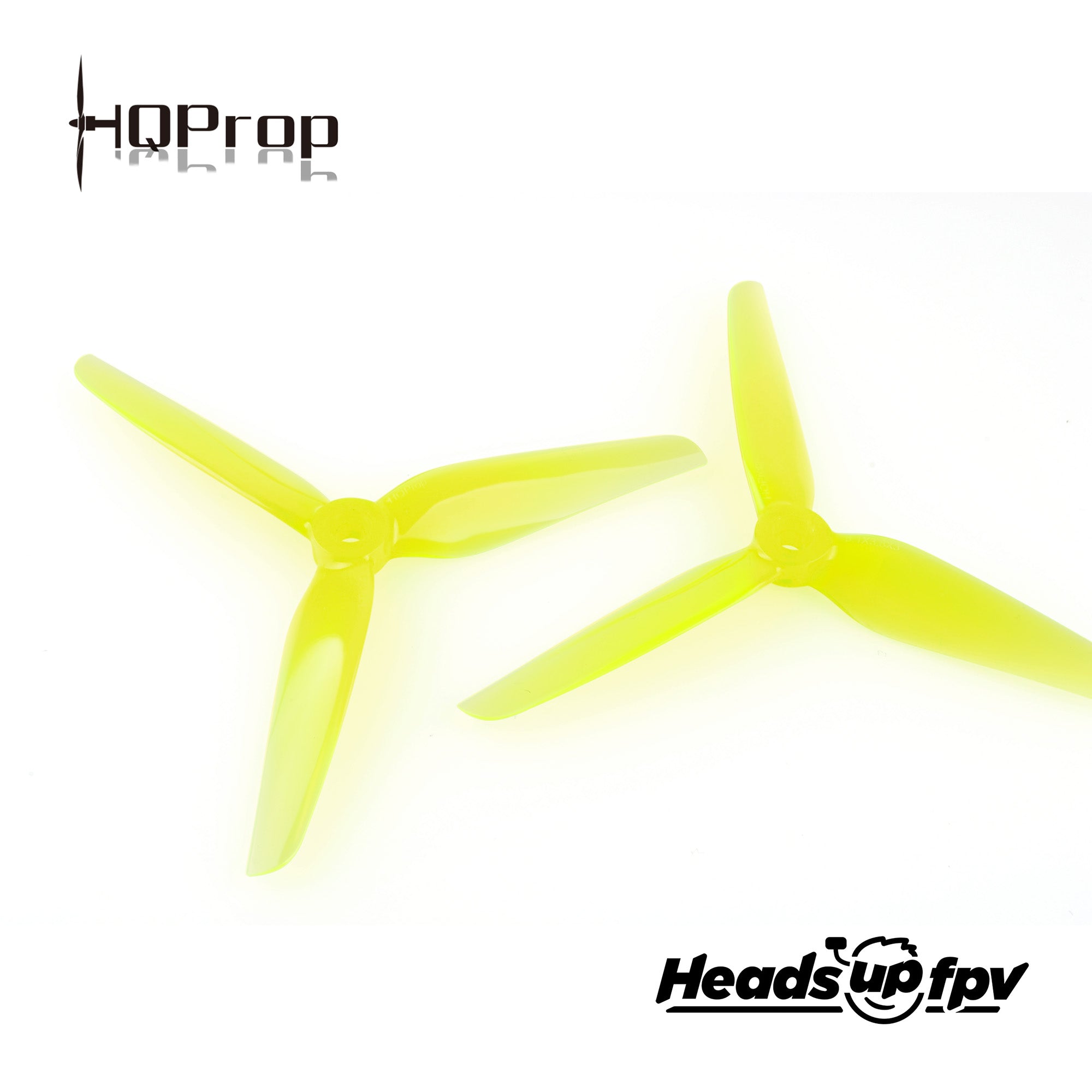 HeadsUp-Racing-Prop-R38-1.jpg