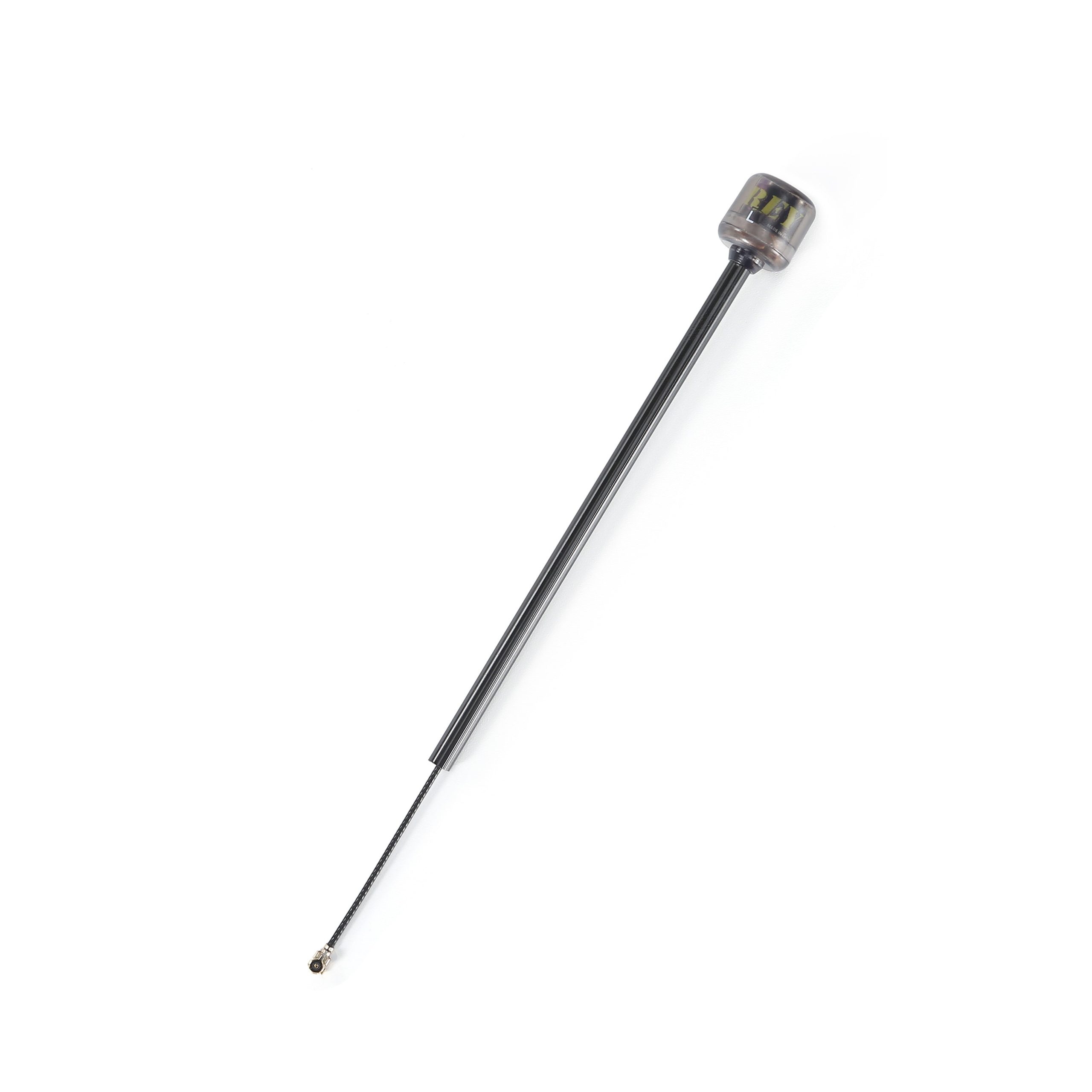 Osprey-5.8Ghz-140mm-ipex-LHCP-Antenna-4-1.jpg