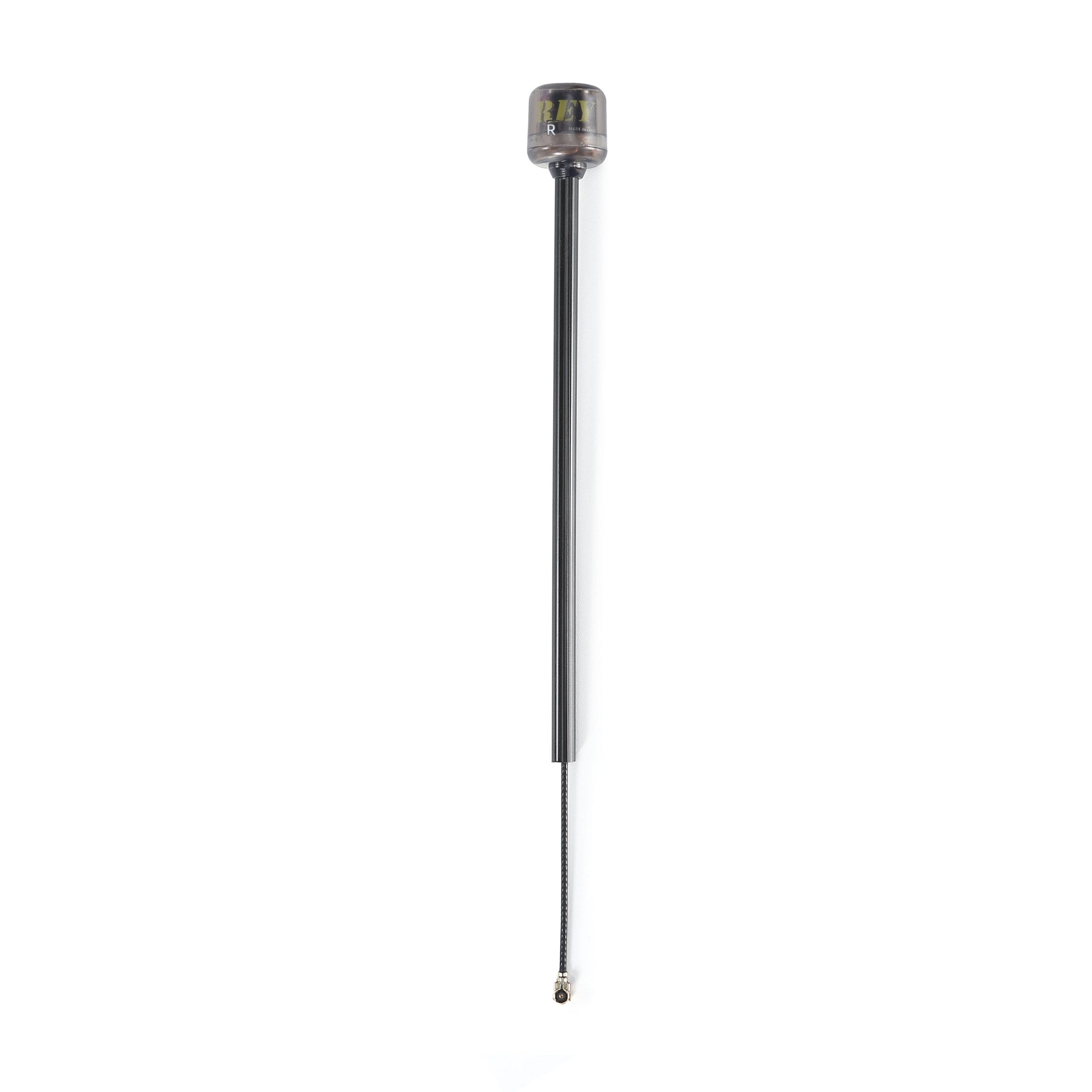 Osprey-5.8Ghz-140mm-ipex-RHCP-Antenna-1-2.jpg