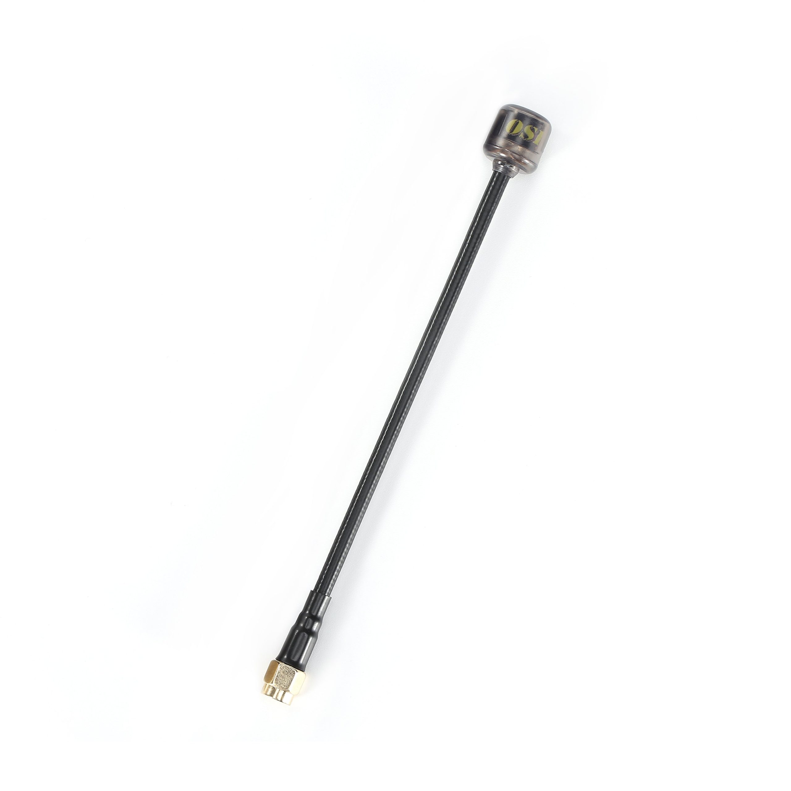 Osprey-5.8Ghz-150mm-RP-SMA-LHCP-Antenna-3-1.jpg
