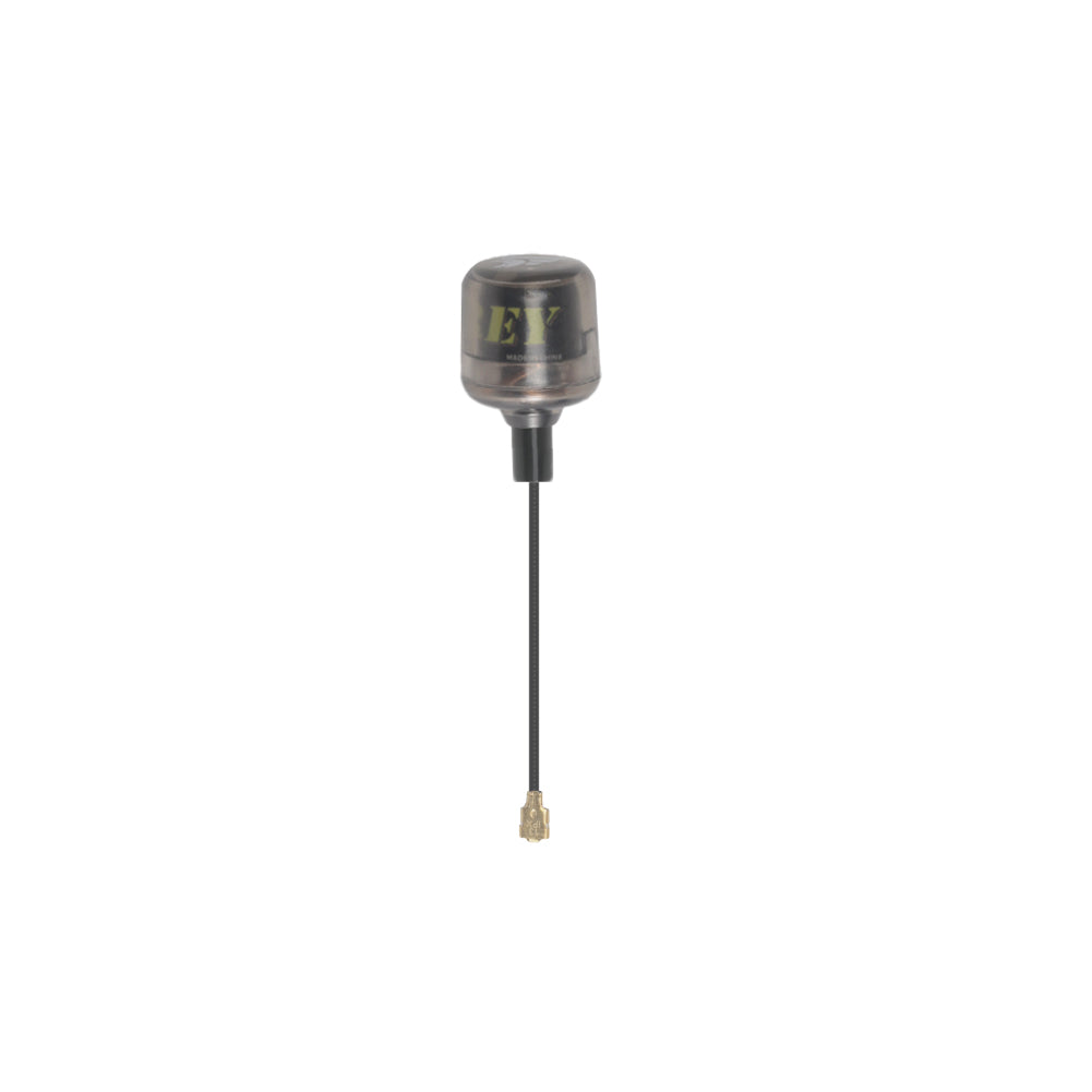 Osprey-5.8Ghz-40mm-ipex-UFL-RHCP-Stubby-Antenna-1-2.jpg