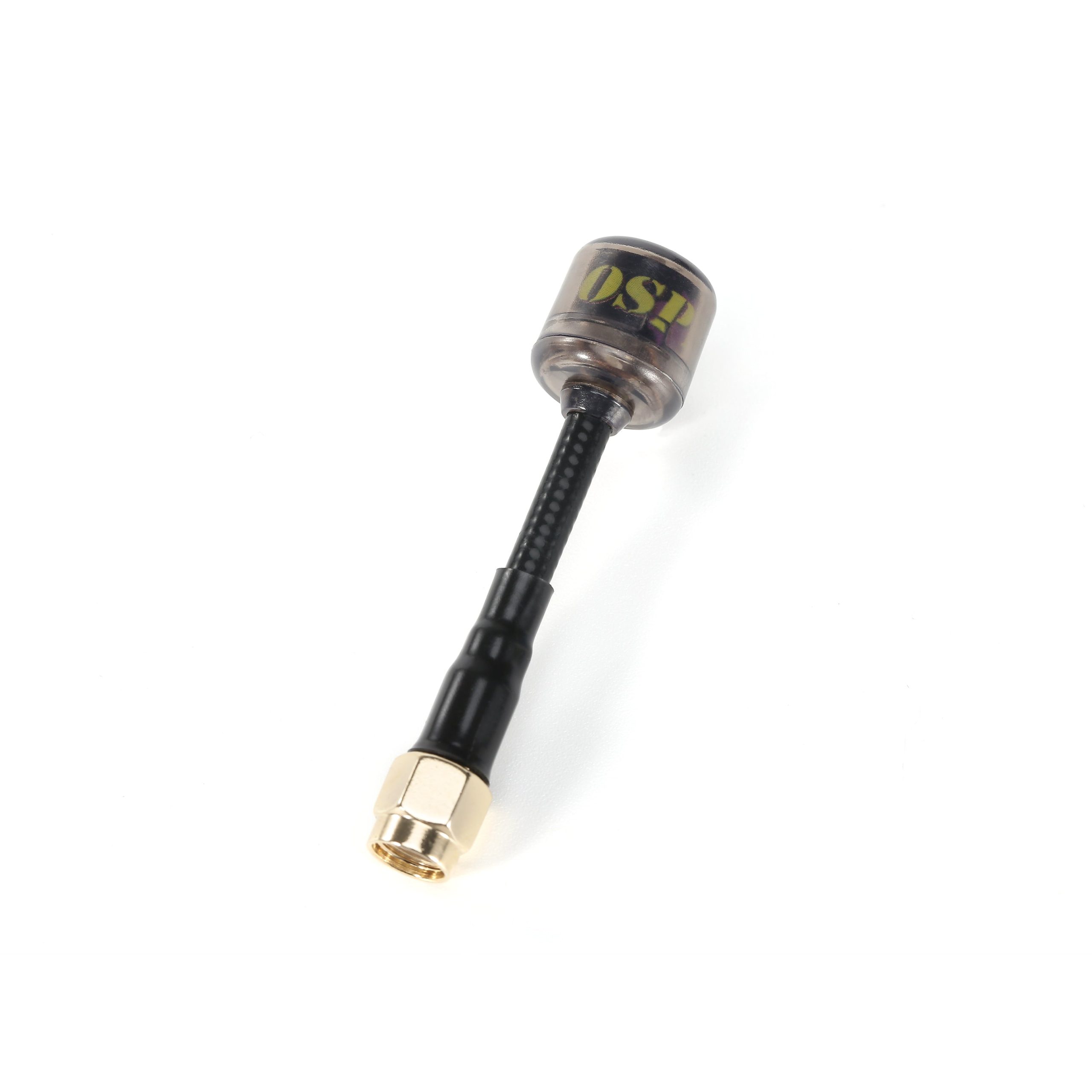 Osprey-5.8Ghz-60mm-RP-SMA-LHCP-Antenna-1-1.jpg
