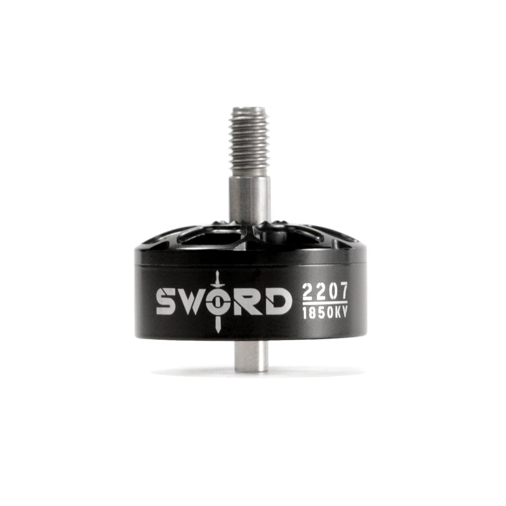 Replacement-Bell-For-Sword-2207_2-2.jpg