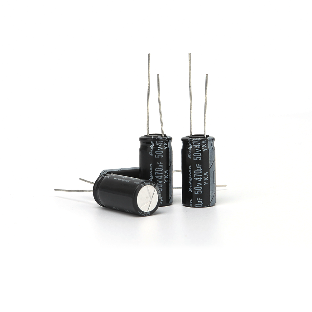 Rubycon-UPL-50V-470uf-capacitor-1.png