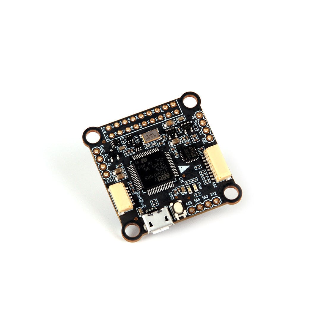 SKU11066_1.jpg