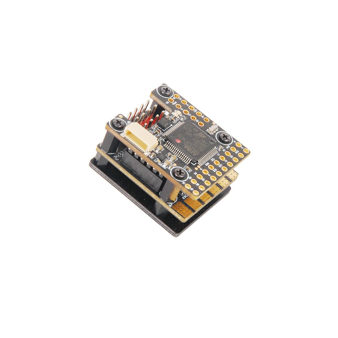 SKU11071_2.jpg