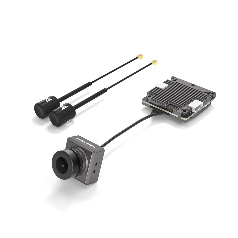 Walksnail-Avatar-HD-Camera-VTX-Kit-4-1.png