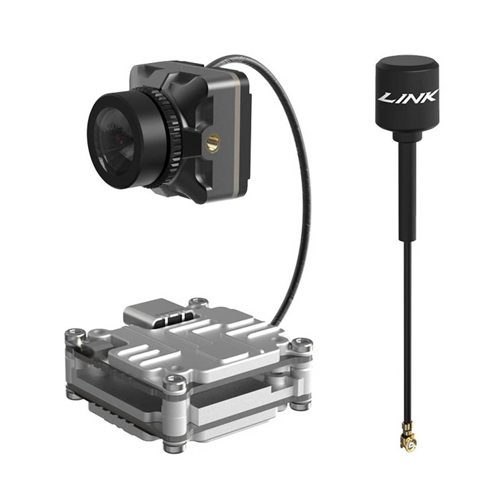 runcam-link-wasp-digital-hd-fpv-camera-system-1.jpg